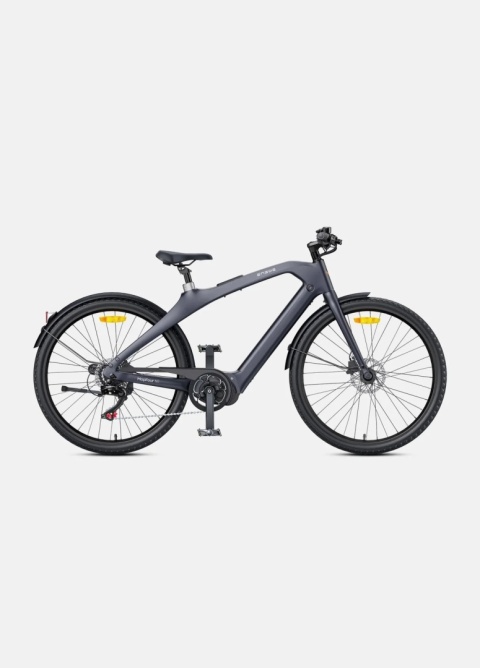 ENGWE MAPFOUR N1 PRO