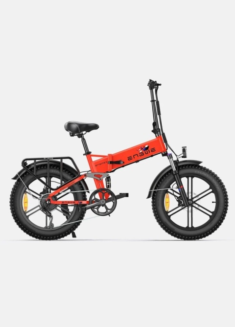 Engwe Engine X