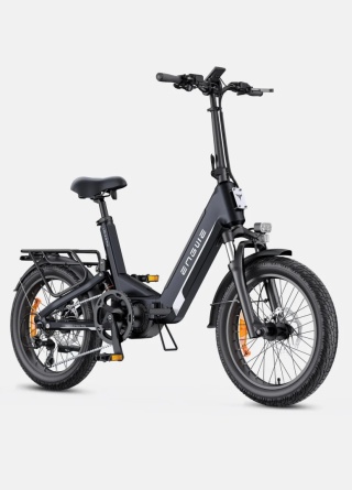 Engwe L20 3.0 Pro