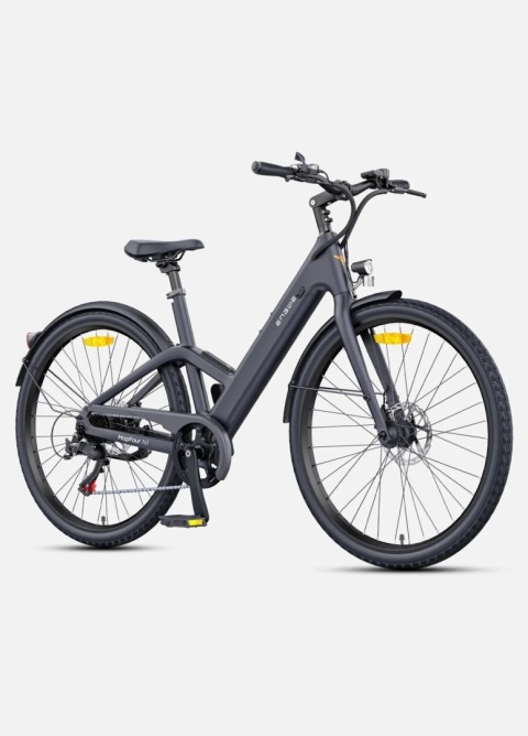 Engwe Mapfour N1 AIR ST