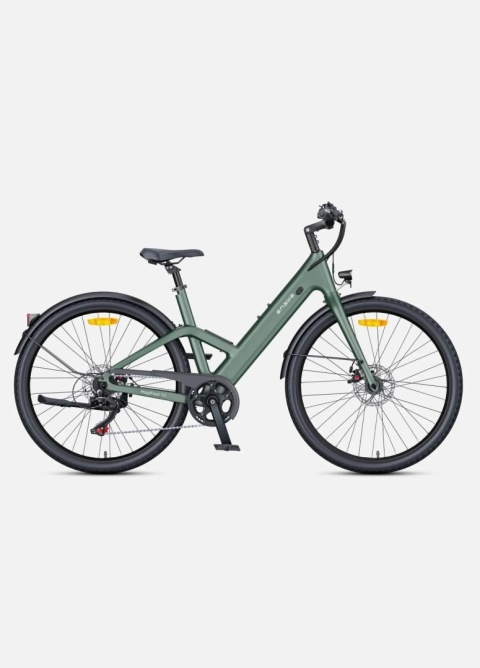 Engwe Mapfour N1 AIR ST