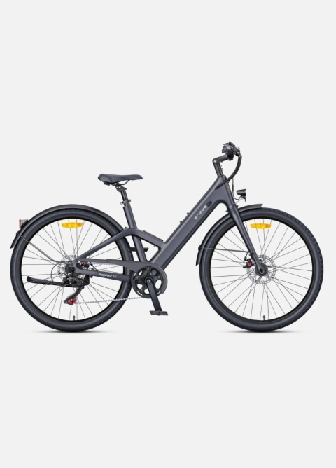 Engwe Mapfour N1 AIR ST