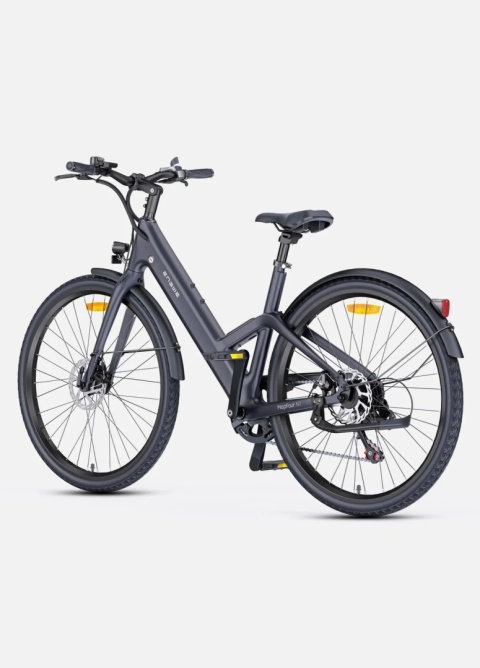 Engwe Mapfour N1 AIR ST