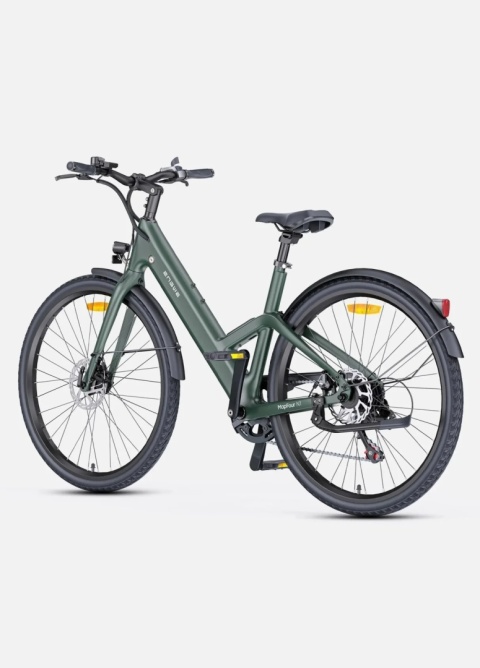 Engwe Mapfour N1 AIR ST