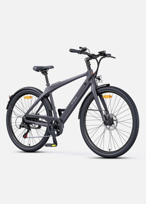Engwe Mapfour N1 AIR