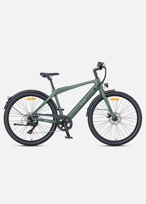 Engwe Mapfour N1 AIR