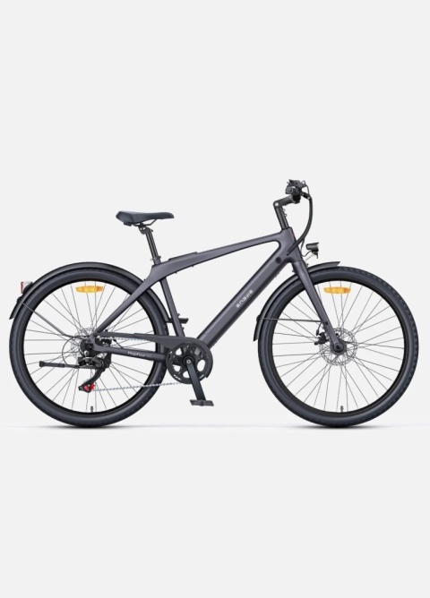 Engwe Mapfour N1 AIR