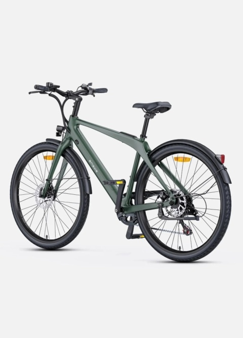 Engwe Mapfour N1 AIR
