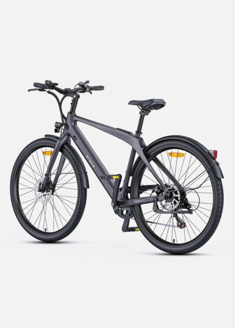 Engwe Mapfour N1 AIR