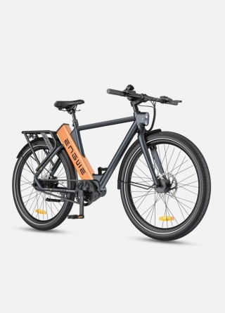 Engwe P275 Pro