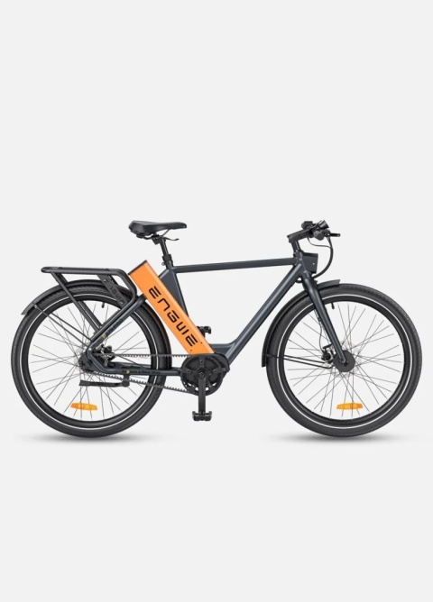 Engwe P275 Pro