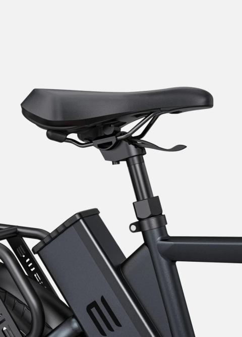 Engwe P275 Pro