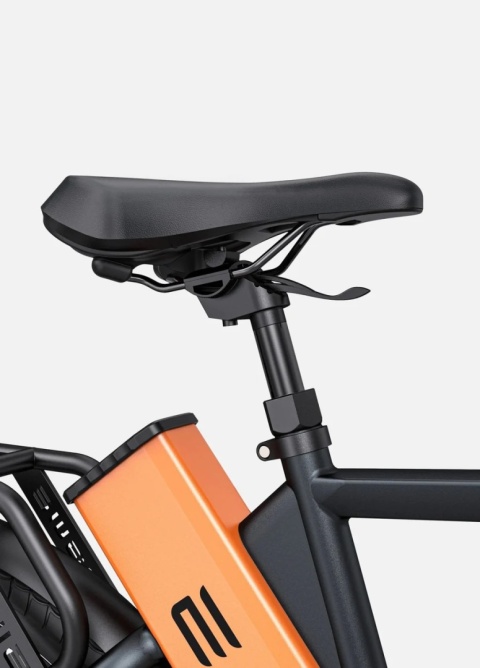 Engwe P275 Pro