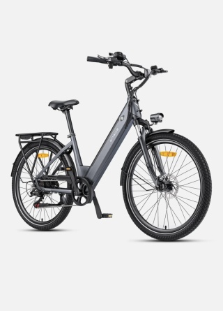 Engwe P275 SE