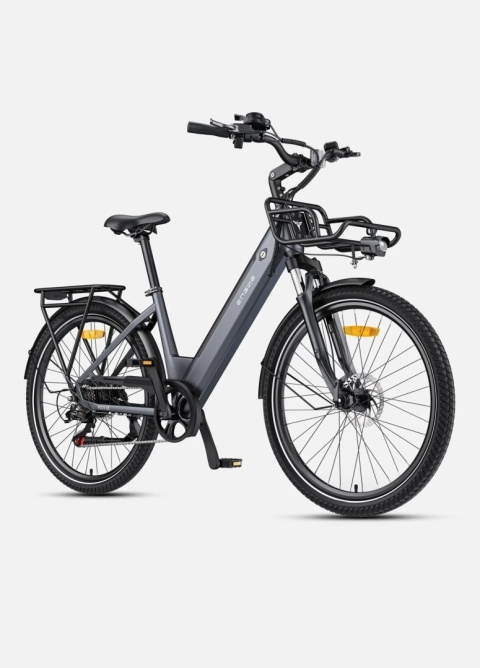 Engwe P275 SE