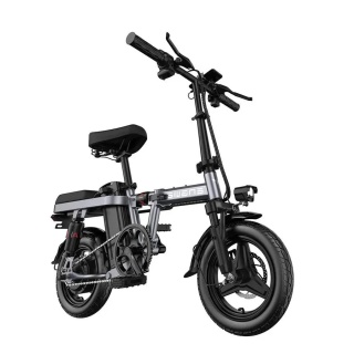 Engwe T14