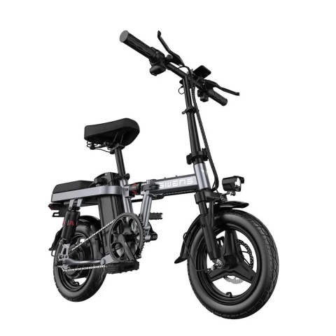 Engwe T14