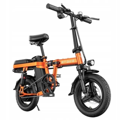 Engwe T14