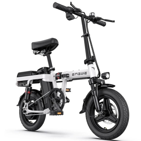 Engwe T14