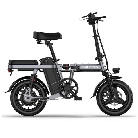 Engwe T14