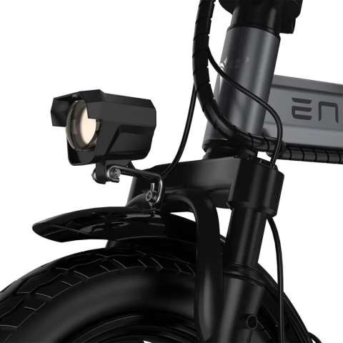 Engwe T14