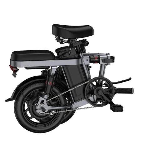 Engwe T14