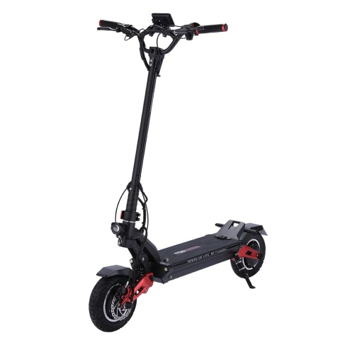 Miniwalker Tiger 10 PRO+