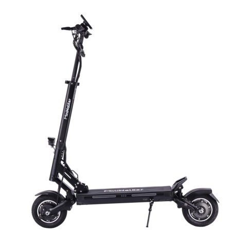 Miniwalker Tiger 8 PRO+