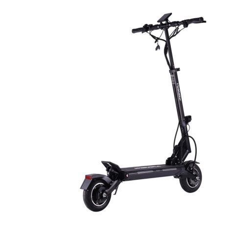 Miniwalker Tiger 8 PRO+