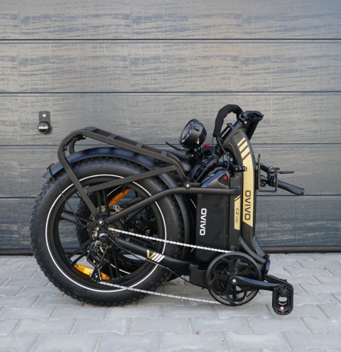 Ovivo C2 Pro