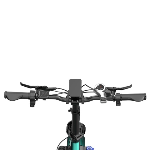 Ovivo C2 Pro
