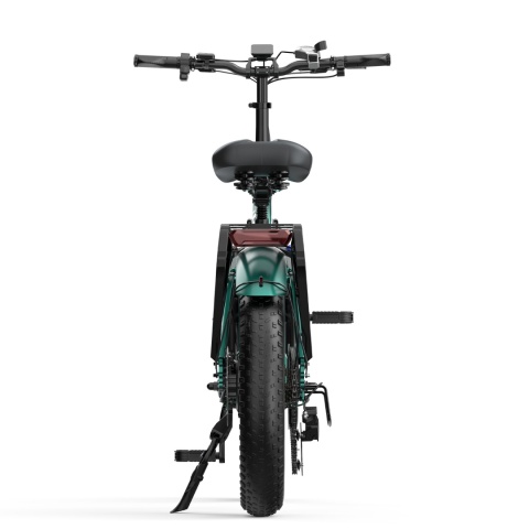 Ovivo C2 Pro