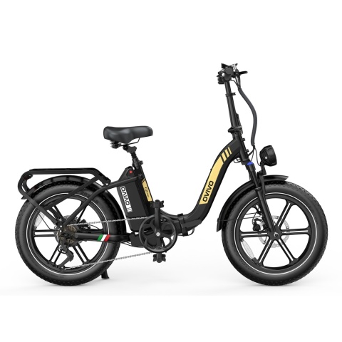 Ovivo C2 Pro