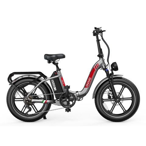 Ovivo C2 Pro