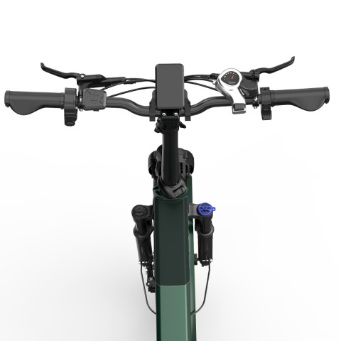 Ovivo V2 PRO 2.0