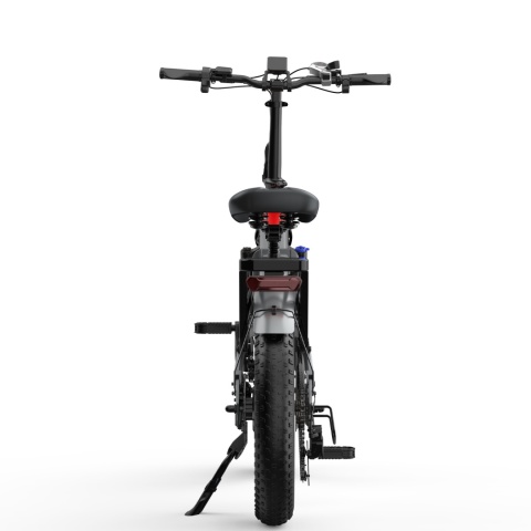 Ovivo V2 PRO 2.0