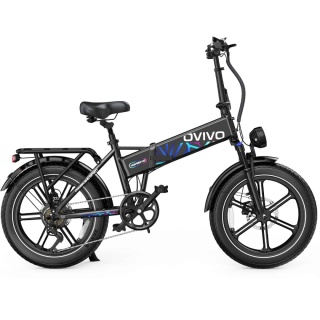 Ovivo Hyper V2
