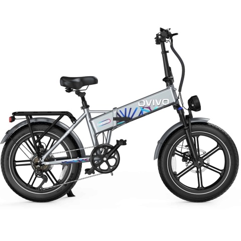 Ovivo Hyper V2