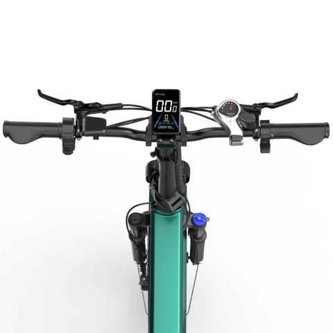 Ovivo Hyper V2