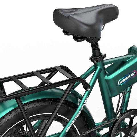 Ovivo Hyper V2
