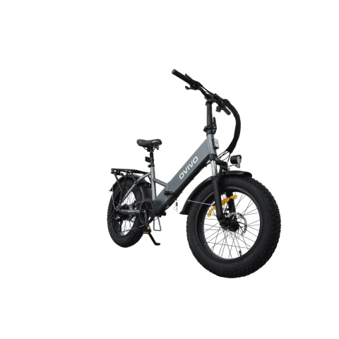 Ovivo NEO C1 PRO