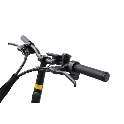 Ovivo NEO C1 PRO