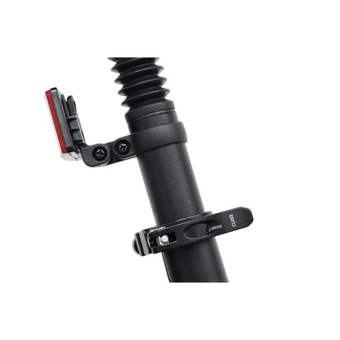 Ovivo NEO C1 PRO