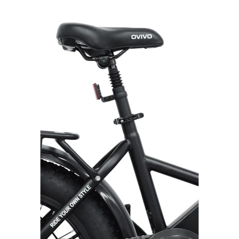 Ovivo NEO C1 PRO