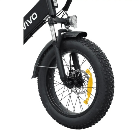 Ovivo NEO C1 PRO