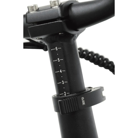 Ovivo NEO C1 PRO