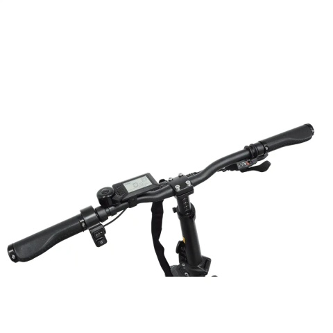 Ovivo NEO C1 PRO