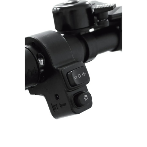 Ovivo NEO C1 PRO