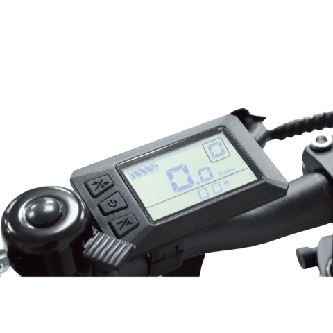 Ovivo NEO C1 PRO