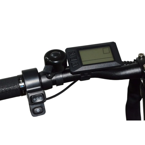 Ovivo NEO C1 PRO
